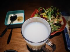 -王氏炉匠·烧鸟放题自助(好运街店)