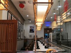 -禾绿寿司(星光68广场店)