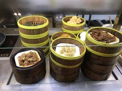 -椰小调.儋州米烂(名门店)