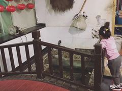 -河上轩(湖墅北路店)