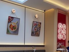 -膳心记•明火四宝煲仔饭(前海科兴店)