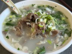 -满宴全羊馆(泉水店)