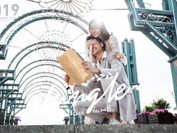 -摩玛婚纱摄影(杭州店)