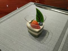 -达利世纪酒店-莉庭自助西餐厅