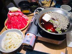 -沼津港渔市(宏伊国际广场店)