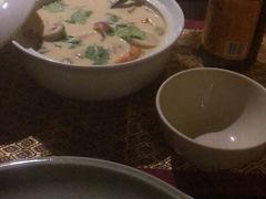-Sala Thai Restaurant