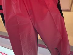 -K22.酸奶草莓(烟台芝罘店)