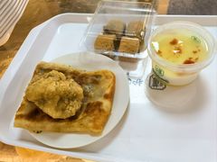 -护国寺小吃(新街口店)