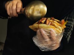 -王虎子大饼(甸柳新村五区店)