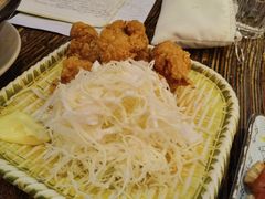 -平成屋· Late Night 食堂(四川北路店)