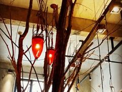 -漫咖啡(奥体店)