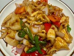 -全乐鱼馆·淳牌有机鱼直营店