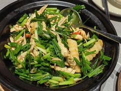 -喜记顺德菜(南昌万象城店)