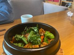 -竹里馆 ·茶食(奥体店)
