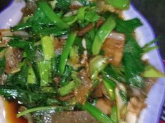 -田园印象·成都土菜院子(华阳店)