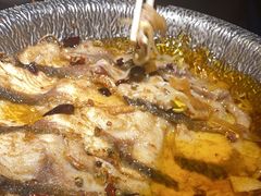 -小资太太餐厅(南岗区店)