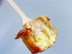 -DRUNK BAKER(上海陕康里店)