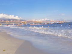 -玫瑰海岸文化旅游度假区