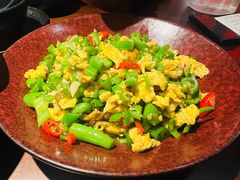 -辣瓦·江西爆炒馆子