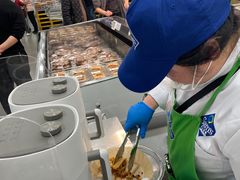 -山姆会员商店(上海浦东店)