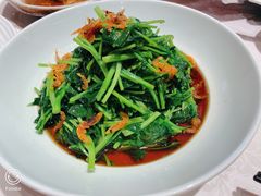 -品悦酒店(三林古镇店)