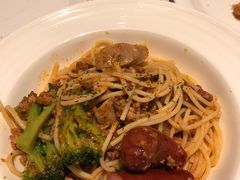 -斗牛士牛排(南京东路店)