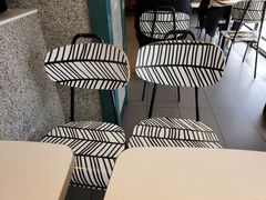 -麦当劳(东大桥店)