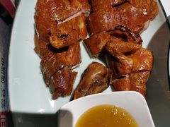 -禧宴Joyous Restaurant(禧园店)