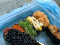 -耀达百货(回浦路店)