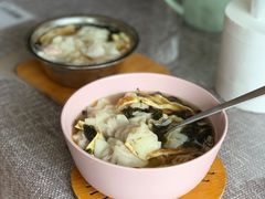 -嘉荟市场(北新泾店)