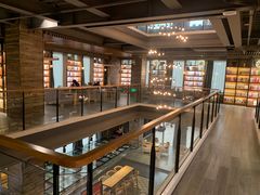 -独秀书房(出版大厦店)