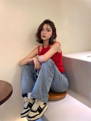 -ON STAR SALON