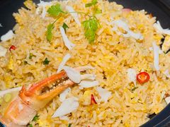 -BetterThai 泰加(苏州中心店)
