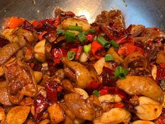 -永兴外婆桥(城中万达店)