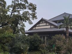-汪保来(杭州解放路店)
