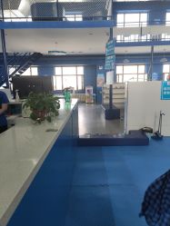 -哆啦爱梦儿童乐园(住邦城市广场店)