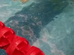 -碧海涟天国际公馆