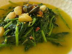 -楼外楼(西湖景区孤山路店)