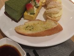 -龙岩佰翔京华酒店(京华购物中心店)