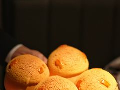 -炳胜私厨(万象前海店)