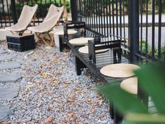 -The Roastery By AllYouWant(福田店)