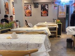 -成都瓜串串(华强北店)