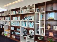 -上海可达汽车销售服务有限公司