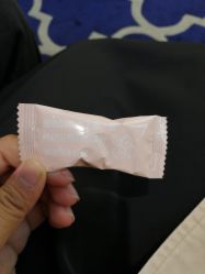 -苏州卫康美容医院