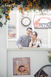 -THE QUEEN(北京店)