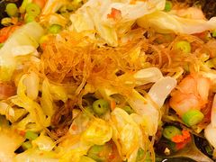 -大益膳房(华腾科技大厦店)