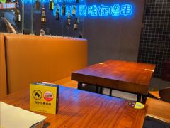 -本色.小马哥烧烤(五一路总店)