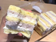 -Olé精品超市(重庆观音桥店)