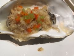 -海味当家·蒸锅海鲜(星海公园店)