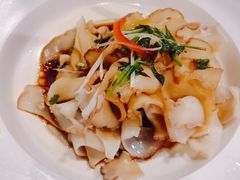 -熙春园餐厅